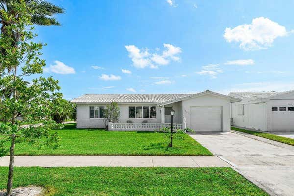 1822 SW CONGRESS BLVD, BOYNTON BEACH, FL 33426 - Image 1