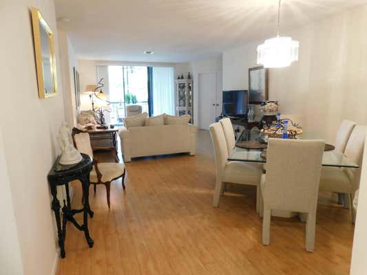 5099 SPLENDIDO CT APT M, BOYNTON BEACH, FL 33437, photo 4 of 49