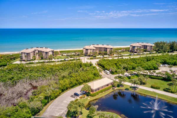 2571 NE OCEAN BLVD # 10-203, STUART, FL 34996 - Image 1