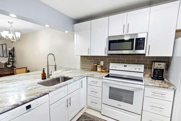 2965 SW 22ND AVE APT 204, DELRAY BEACH, FL 33445 - Image 1