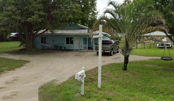 337 E MIDWAY RD, FORT PIERCE, FL 34982 - Image 1