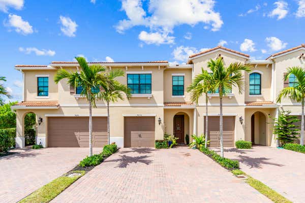 9454 GLIDER WAY, BOCA RATON, FL 33428 - Image 1