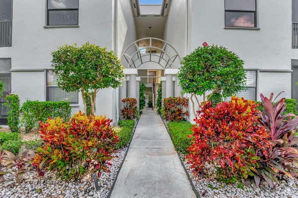 5133 BRISATA CIR APT T, BOYNTON BEACH, FL 33437 - Image 1