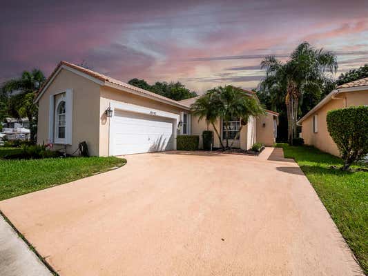 10792 MADISON DR, BOYNTON BEACH, FL 33437 - Image 1