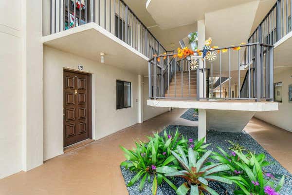 5100 LAS VERDES CIR APT 119, DELRAY BEACH, FL 33484 - Image 1