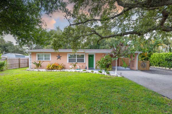 351 MELTON DR, FORT PIERCE, FL 34982 - Image 1