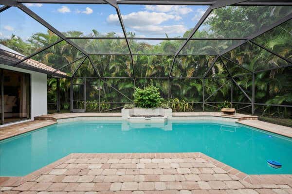 2287 SUNDERLAND AVE, WELLINGTON, FL 33414 - Image 1