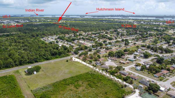 0 W DIXIE BOULEVARD, FORT PIERCE, FL 34946, photo 4 of 8