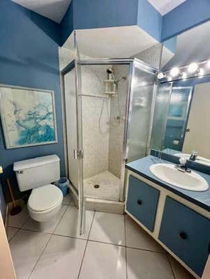 3405 NW 48TH AVE APT 604, LAUDERDALE LAKES, FL 33319 - Image 1