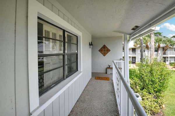 63 EASTGATE DR APT D, BOYNTON BEACH, FL 33436, photo 3 of 55