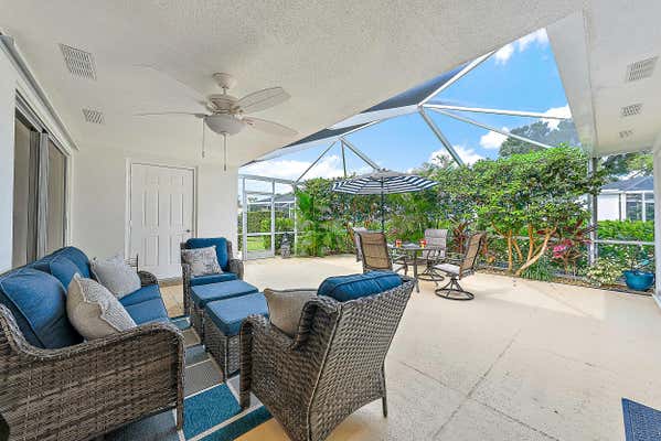 1504 SILVERLEAF OAK CT, PALM BEACH GARDENS, FL 33410 - Image 1