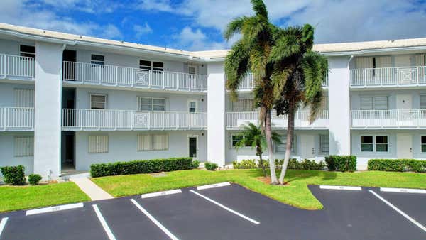 5530 N OCEAN BLVD APT 110, OCEAN RIDGE, FL 33435 - Image 1