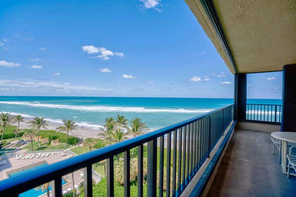 450 OCEAN DR APT 706, JUNO BEACH, FL 33408, photo 4 of 41