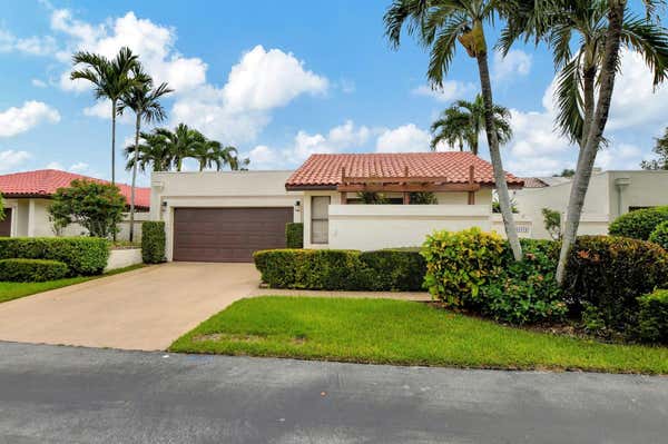 21374 PLACIDA TER, BOCA RATON, FL 33433 - Image 1