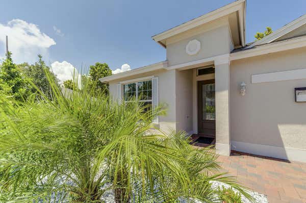 6008 BELLA ROSA LN, VERO BEACH, FL 32966 - Image 1