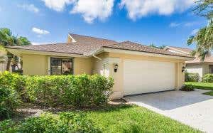 120 SEA STEPPES CT, JUPITER, FL 33477 - Image 1