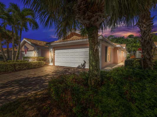 889 SW BALMORAL TRCE, STUART, FL 34997 - Image 1