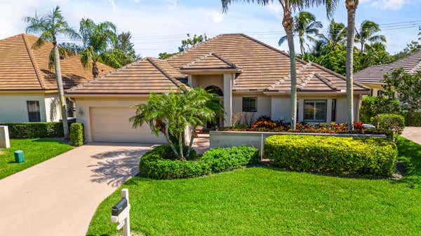 10376 SE LEATHERBACK TER, JUPITER, FL 33469 - Image 1