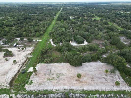 18413 NW 282ND ST, OKEECHOBEE, FL 34972 - Image 1