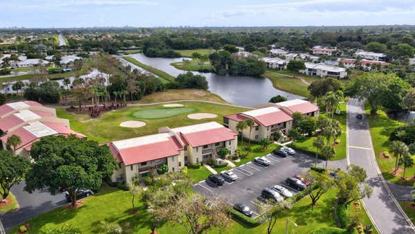 8315 CASA DEL LAGO # F, BOCA RATON, FL 33433 - Image 1