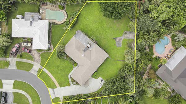 749 CRUISER RD S, NORTH PALM BEACH, FL 33408 - Image 1