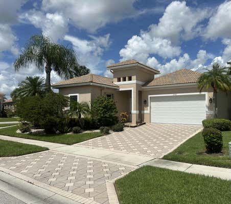 6786 FAIRWAY LAKES DR, BOYNTON BEACH, FL 33472 - Image 1