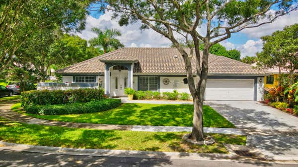 20549 SAUSALITO DR, BOCA RATON, FL 33498 - Image 1