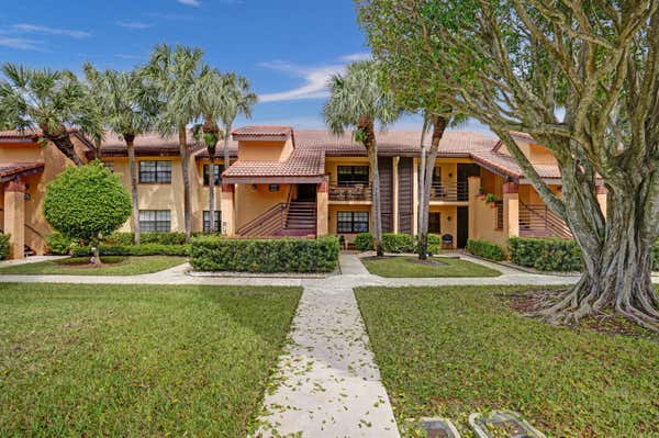 6293 ASPEN GLEN LN, BOYNTON BEACH, FL 33437 - Image 1