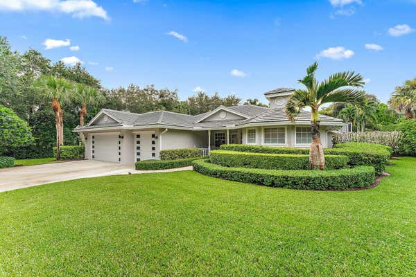 5331 SE ACADIA TER, HOBE SOUND, FL 33455 - Image 1