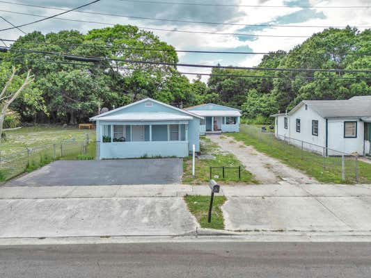 513 N 17TH ST, FORT PIERCE, FL 34950 - Image 1