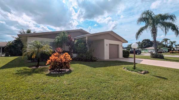 3831 DA VINCI CIR, WEST PALM BEACH, FL 33417 - Image 1