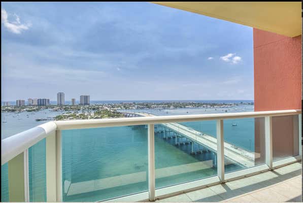 2640 LAKE SHORE DR UNIT 1914, RIVIERA BEACH, FL 33404, photo 2 of 49