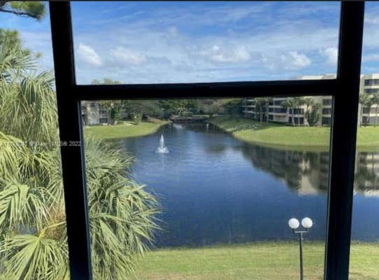 1865 PALM COVE BLVD # 9-303, DELRAY BEACH, FL 33445 - Image 1