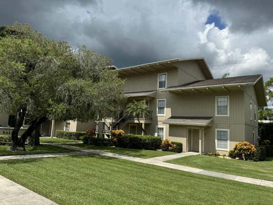 18350 SE WOOD HAVEN LN APT I, JUPITER, FL 33469 - Image 1