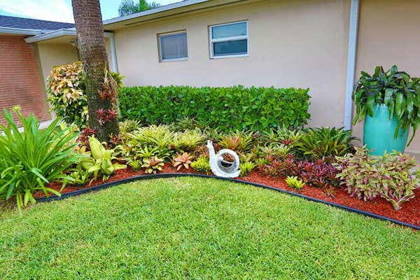 2590 BARKLEY DR E APT D, WEST PALM BEACH, FL 33415 - Image 1