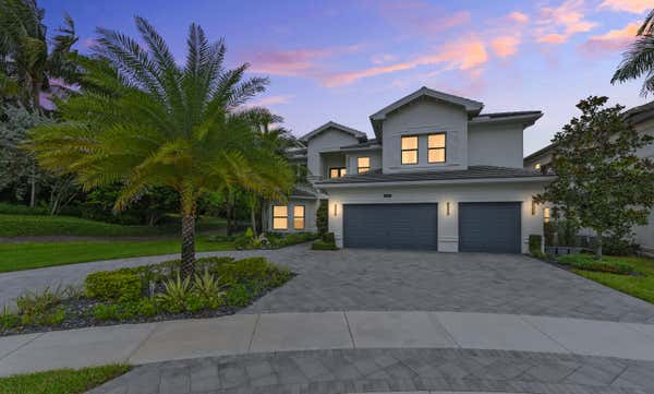 9807 RENNES LN, DELRAY BEACH, FL 33446 - Image 1