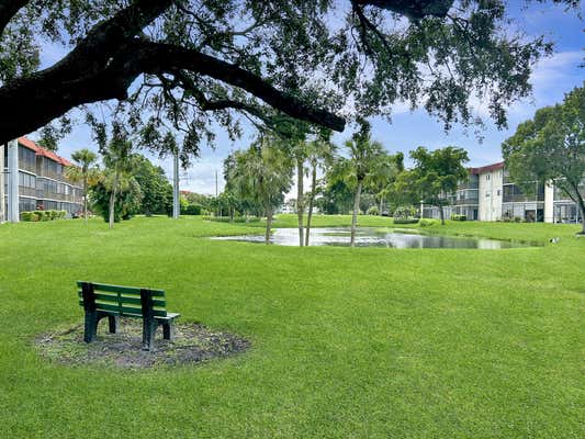 291 S HOLLYBROOK DR APT 105, PEMBROKE PINES, FL 33025 - Image 1