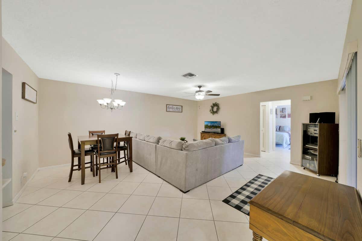 759 NW 27TH AVE APT C, DELRAY BEACH, FL 33445, photo 1 of 42