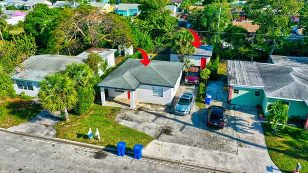 540 W 1ST ST, RIVIERA BEACH, FL 33404 - Image 1