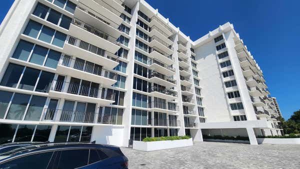 4750 S OCEAN BLVD APT 103, HIGHLAND BEACH, FL 33487, photo 2 of 40