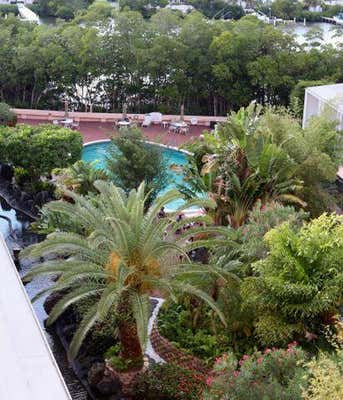 3589 S OCEAN BLVD APT 509, SOUTH PALM BEACH, FL 33480 - Image 1