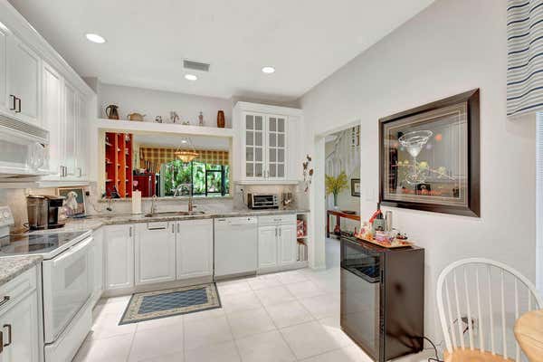 6366 LONGBOAT LN W # 104, BOCA RATON, FL 33433 - Image 1