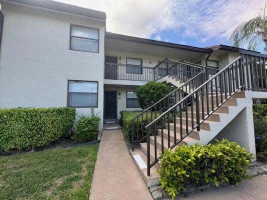 7674 TAHITI LN APT 101, LAKE WORTH, FL 33467 - Image 1