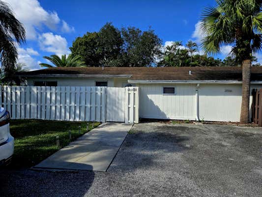 402 N DELAWARE BLVD, JUPITER, FL 33458 - Image 1