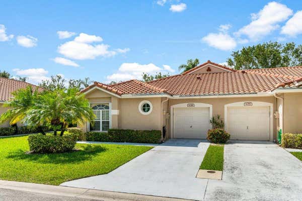 6359 LONG KEY LN, BOYNTON BEACH, FL 33472 - Image 1