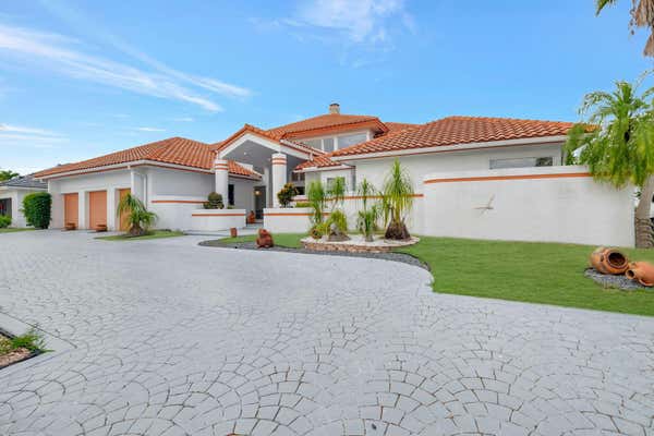 10498 STONEBRIDGE BLVD, BOCA RATON, FL 33498 - Image 1