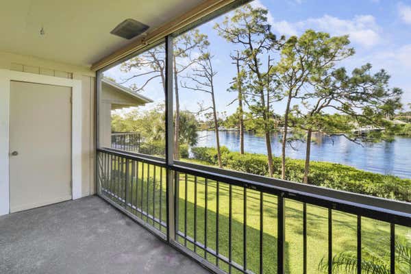 9110 SE RIVERFRONT TER APT H, TEQUESTA, FL 33469, photo 4 of 27