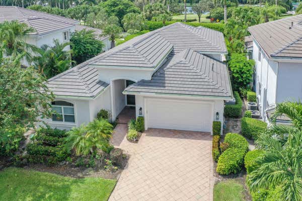 4081 NW BRIARCLIFF CIR, BOCA RATON, FL 33496 - Image 1