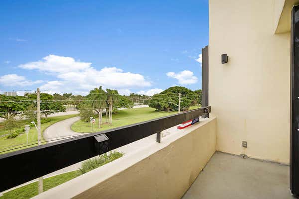 1401 S FEDERAL HWY APT 411, BOCA RATON, FL 33432 - Image 1