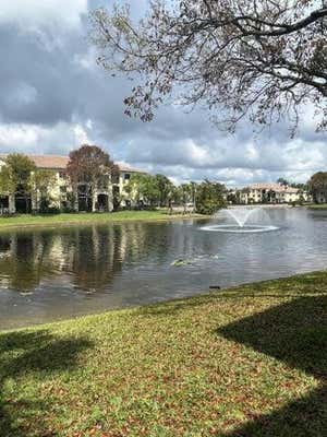 2728 ANZIO CT APT 103, PALM BEACH GARDENS, FL 33410 - Image 1